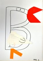 Kožušková Sofia.jpg